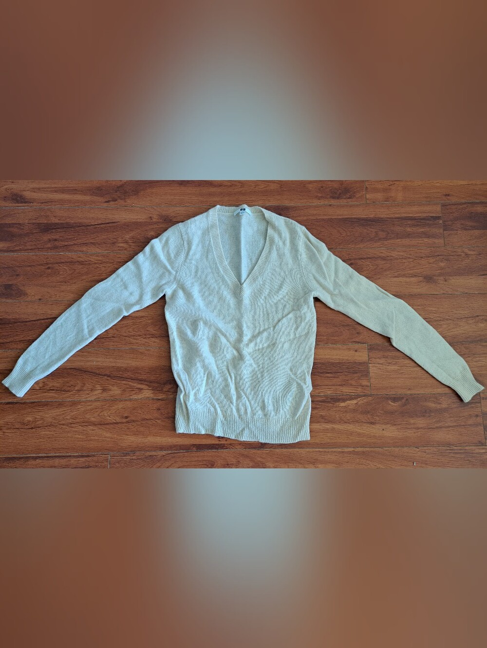 Clearance! We love Wool! White and Brown Sweaters and Winter Dress